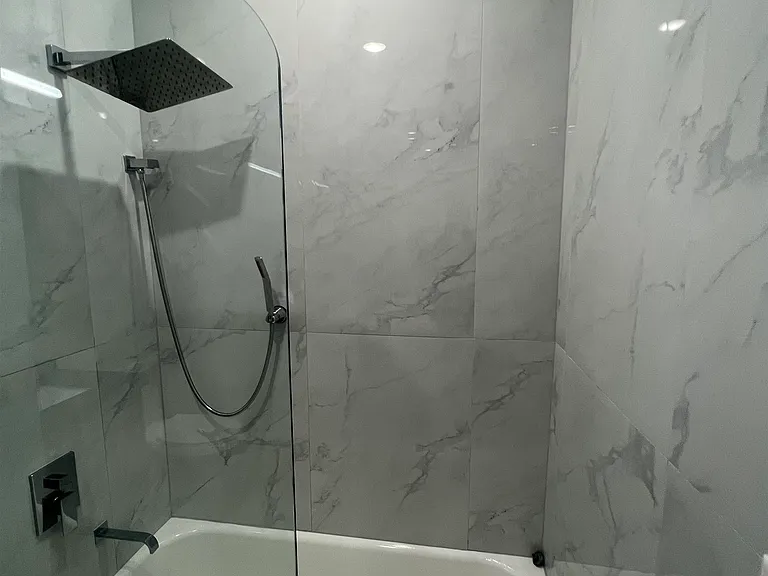 211 Baldwin Ave #207 — Photo 12
