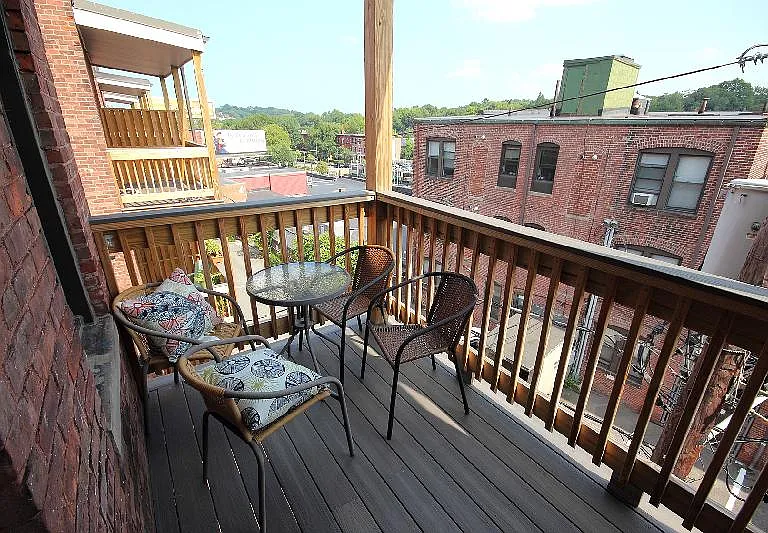 53 Orkney Rd #2 — Photo 8