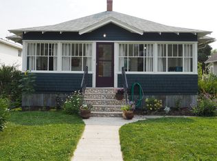 615 1st Ave E, Three Forks, MT 59752