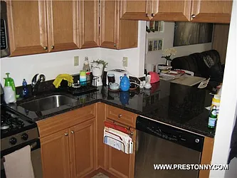 Rented by JM Preston Properties LLC