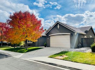 2462 Spring Flower Dr, Reno, NV 89521