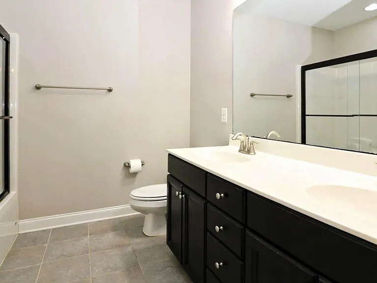 1009 Monmouth Loop — Photo 15