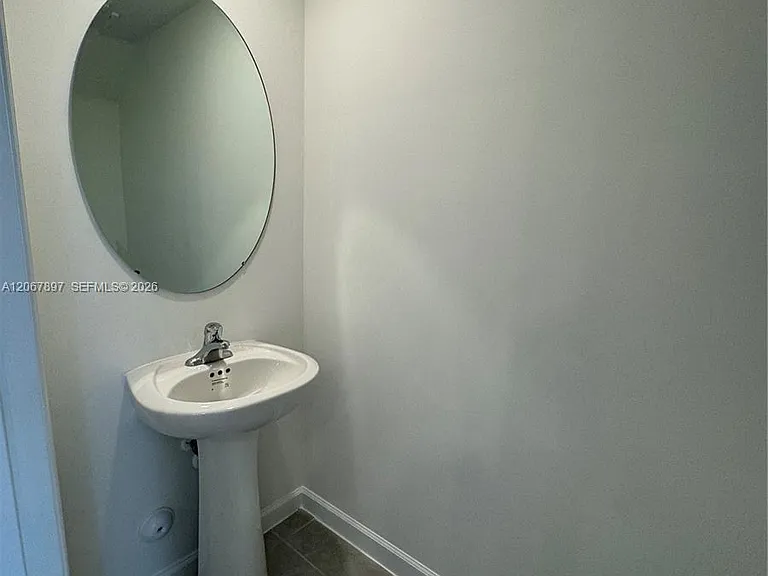 26422 SW 148th Ct #26422 — Photo 16