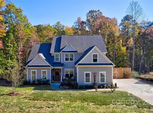 654 Sandbar Pt #71, Lake Wylie, SC 29710