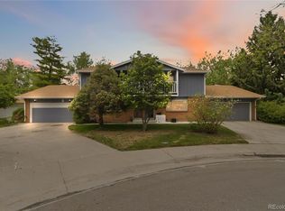 391 Upham St, Lakewood, CO 80226