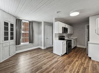 116 N Union Street, Kennett Square, PA 19348