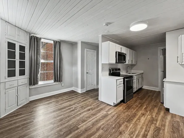 116 N Union Street, 116 N Union St #14B, Kennett Square, PA 19348