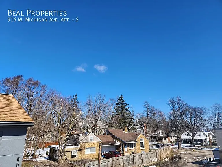 916 W Michigan Ave #2 — Photo 17