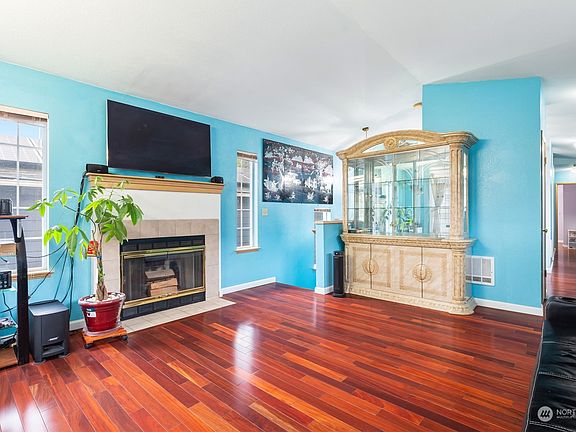 3rd image of 8822 2nd Avenue S