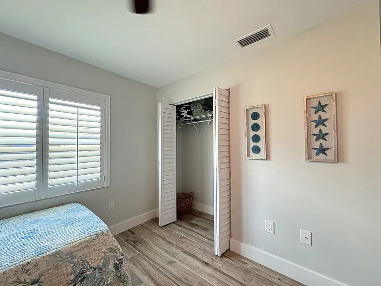 4811 Regal Dr #4811 — Photo 9
