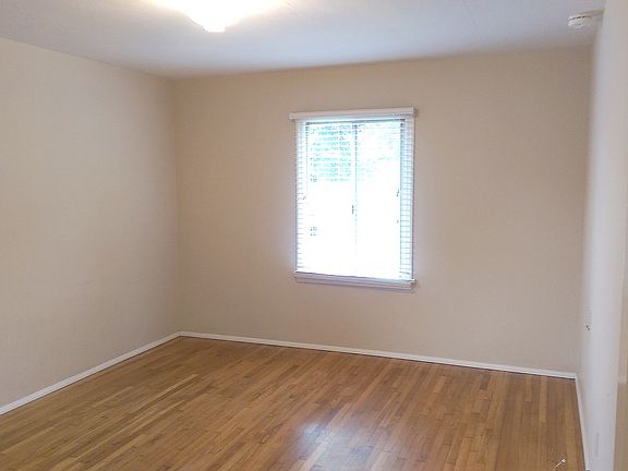 Large Master Bedroom