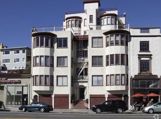 570 Grand Ave APT 5, Oakland, CA 94610