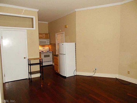 4th image of 611 Boissevain Ave APT 4