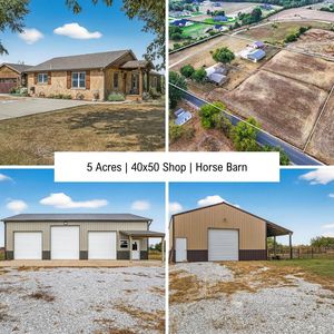 6789 N Fremont Road, Ozark, MO, 65721