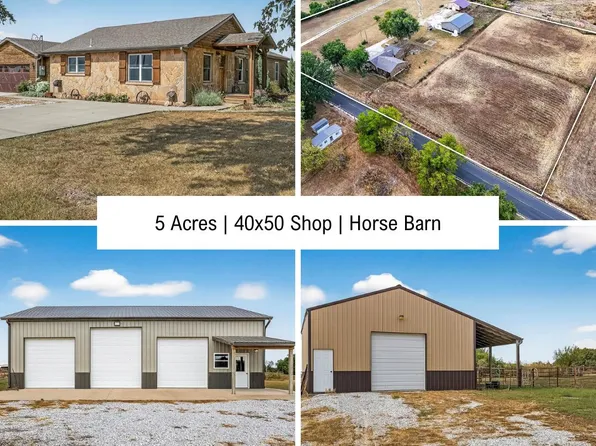 6789 N Fremont Road, Ozark, MO 65721