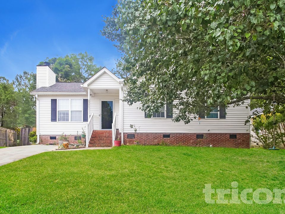 1st image of 273 Jessica Dr