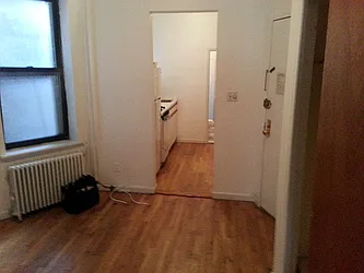 Rented by Geoffrey Stevens Realty