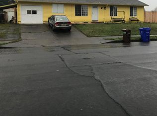 3020 NE 3rd St, Gresham, OR 97030