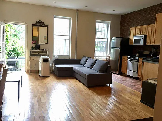 Rented by Rentopia | media 16