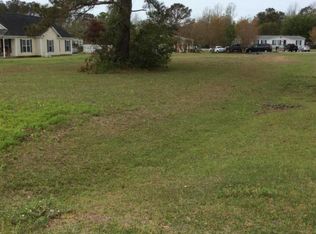 101 Rhoda Ct, Sneads Ferry, NC 28460