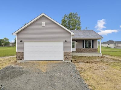 3376 Black Hawk Dr, Sardinia, OH, 45171