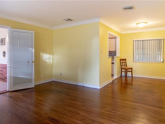 2nd image of 4639 16th St N