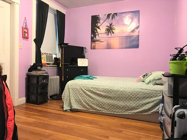 23 Egremont Rd #4 — Photo 6