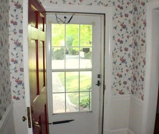 212 W 12th Washington 015