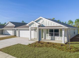 144 Cove Ln, Port Saint Joe, FL 32456