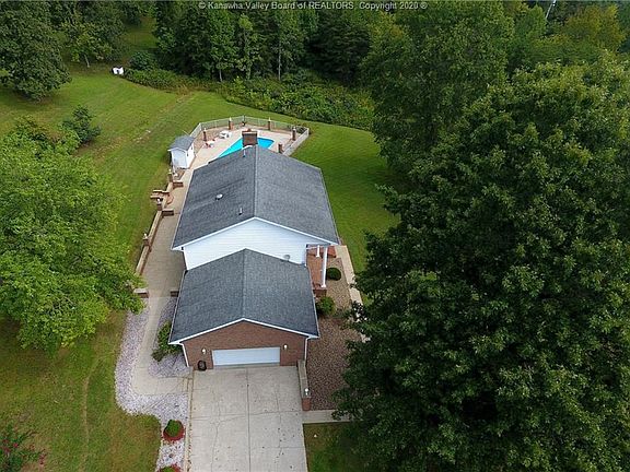 5th image of 56 Assembly Dr