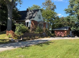 9788 20th Rd W, Hamilton, ON L0R 1W0