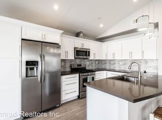 2407 Avenida Mastil #78, San Clemente, CA 92673