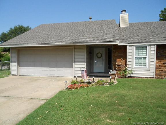 5th image of this home