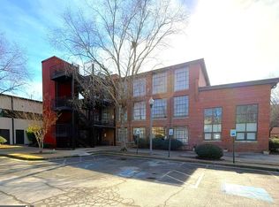 301 Bradley St APT A306, Carrollton, GA 30117
