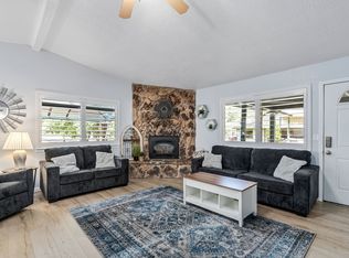 (Undisclosed Address), Groveland, CA 95321