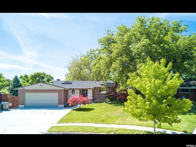 1st image of 2367 E Blaine Cir
