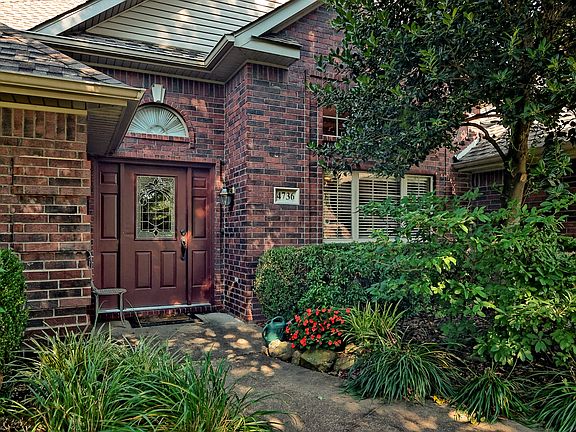2nd image of 4736 W Plymouth Rock Pl
