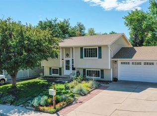 3231 W 134th Ave, Broomfield, CO 80020