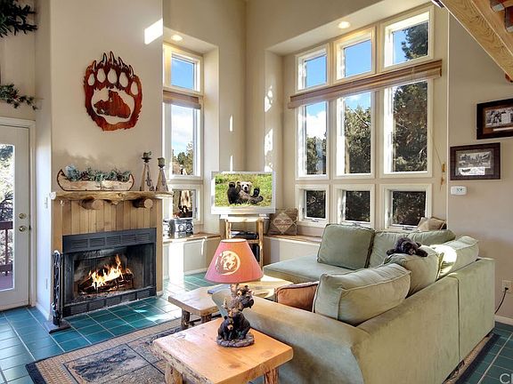 5th image of 568 Marlowe Dr