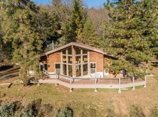 36722 Peterson Rd, Auberry, CA 93602