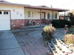 425 Los Osos Valley Rd, Los Osos, CA 93402