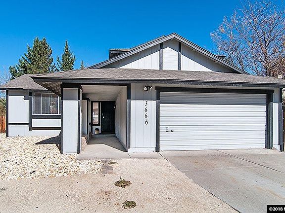 2nd image of 3666 Oakdale Ct