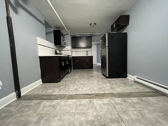 5th image of 645 Bergen Ave #25E