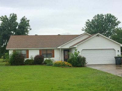 440 County Road 335, Jonesboro, AR, 72401