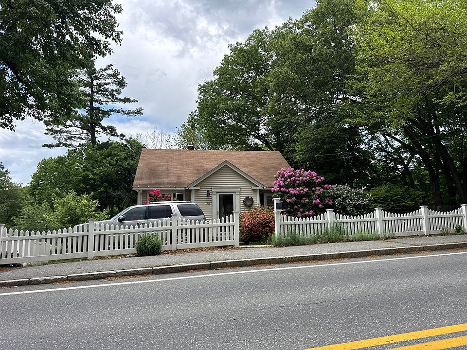 1st image of 175 Tyngsboro Rd