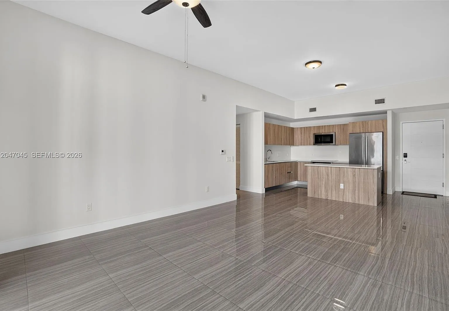 Aventura Parksquare Resid — Photo 3