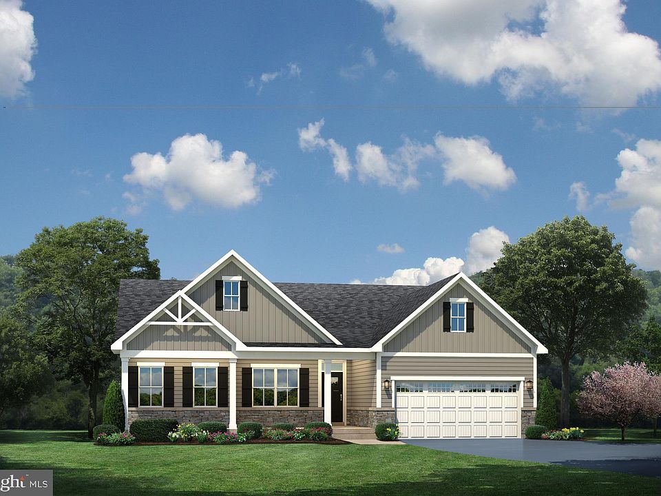 1st image of 37521 Underwood Way