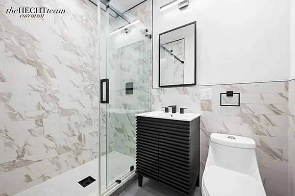 Rented by Corcoran | media 6