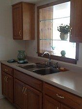 4th image of 601 White Oak Dr