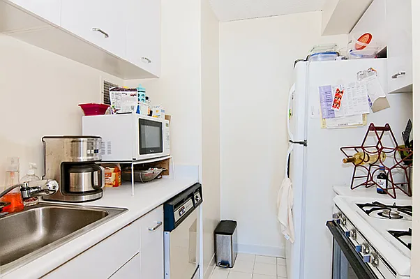 Rented by R New York | media 5